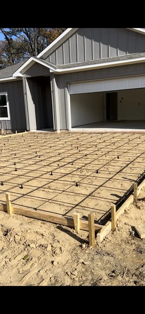 Professional emergency electrical service in ,  by Diaz Electrical Service