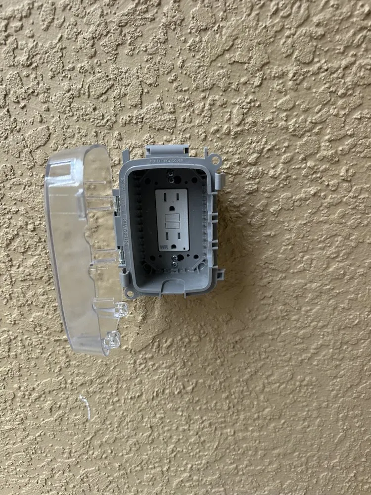 Slide of Diaz Helps You