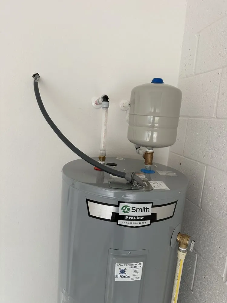 Slide of Diaz Helps You