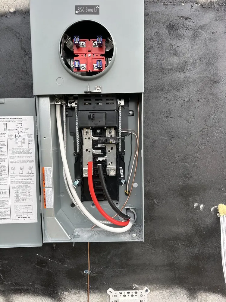 Slide of Diaz Helps You