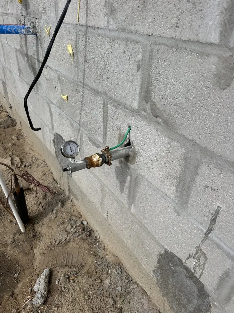 Slide of Diaz Helps You