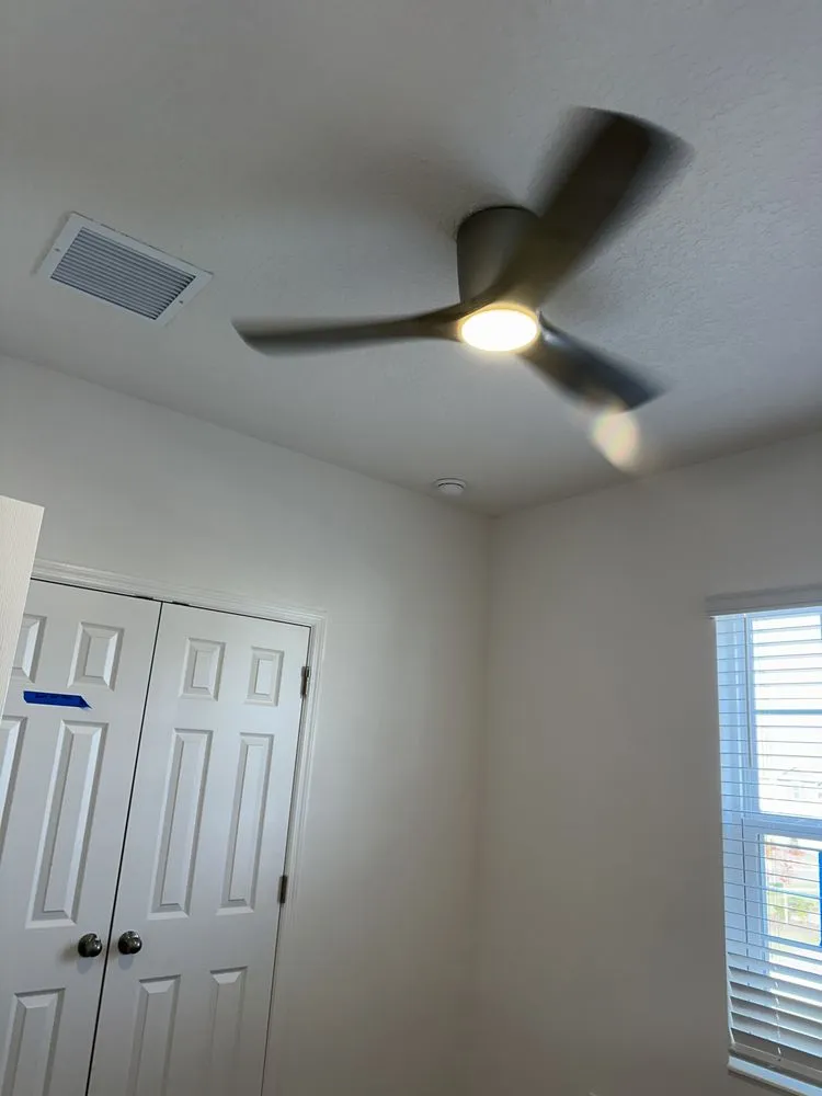 Slide of Diaz Helps You