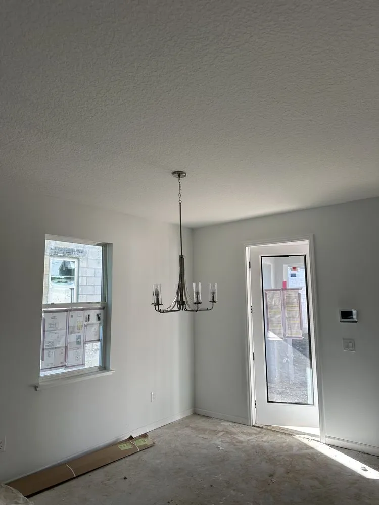 Slide of Diaz Helps You