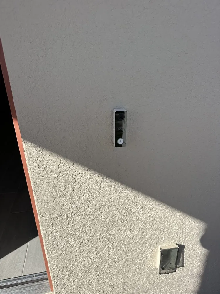 Slide of Diaz Helps You