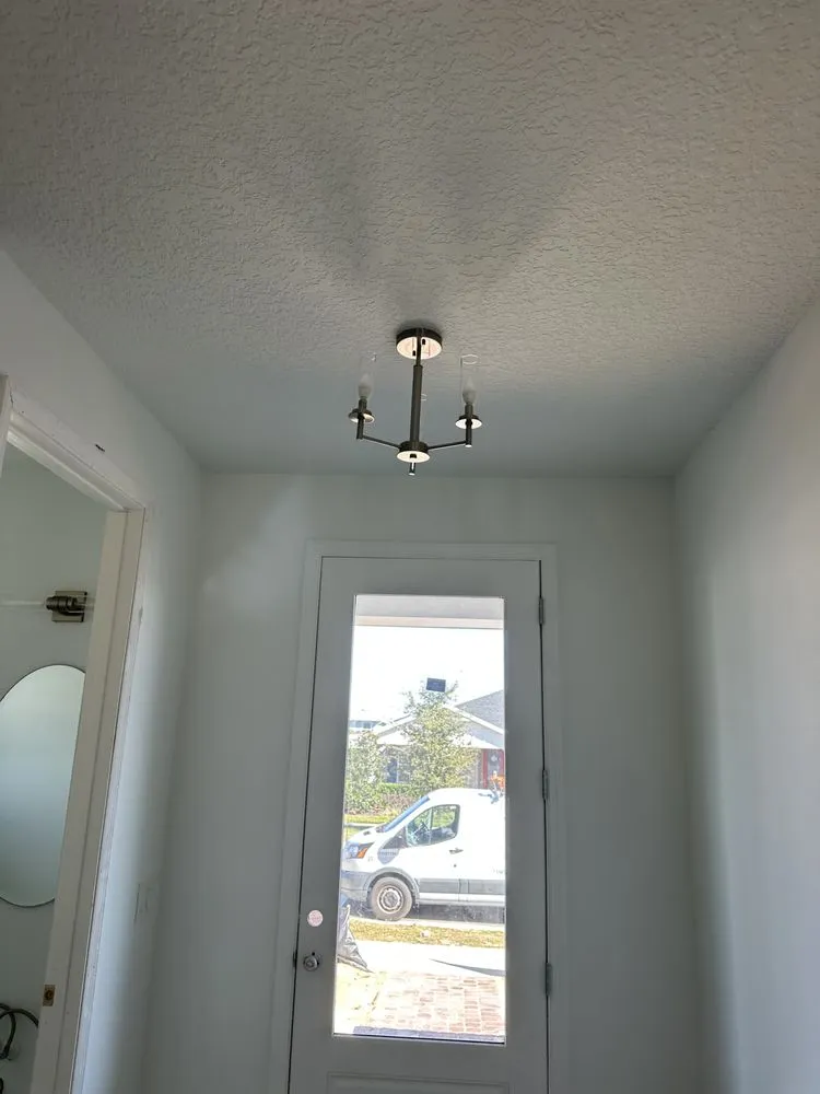 Slide of Diaz Helps You