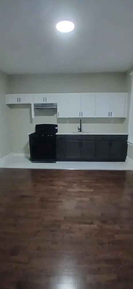 Slide of Diaz Painting