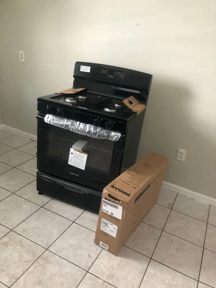 Slide of Diaz Painting