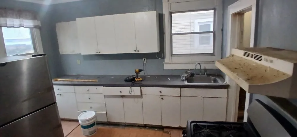 Slide of Diaz Painting