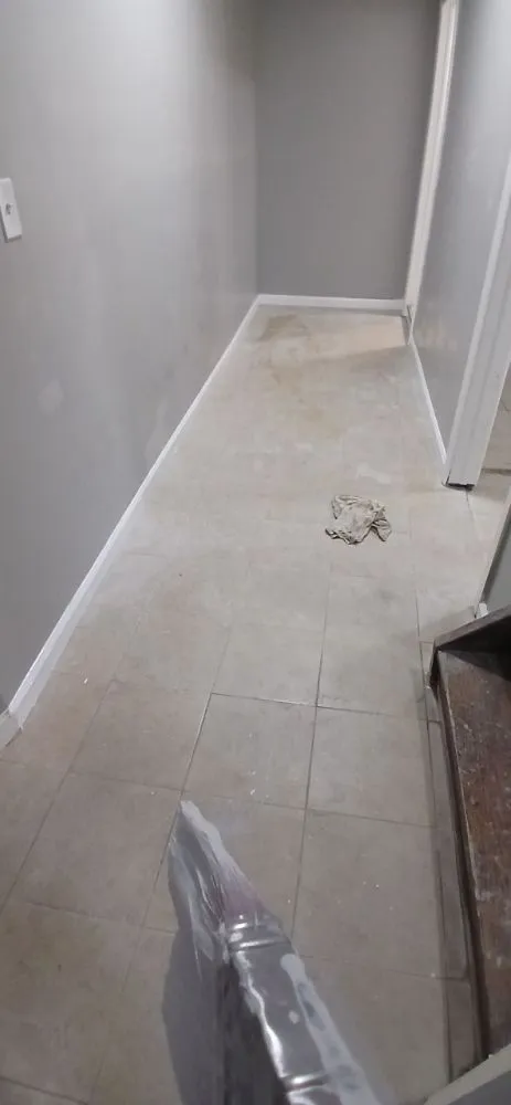 Slide of Diaz Painting