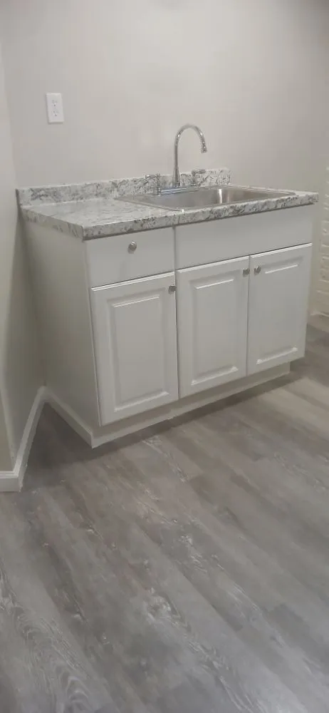 Slide of Diaz Painting