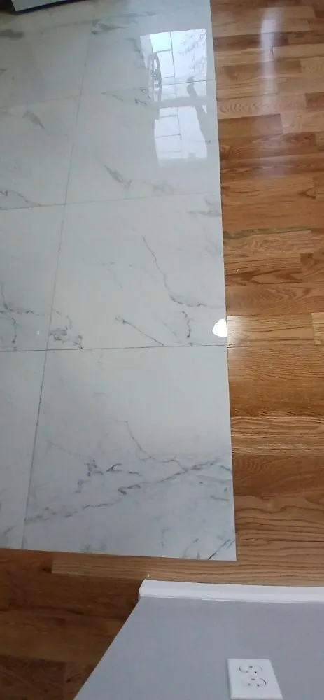 Slide of Diaz Painting