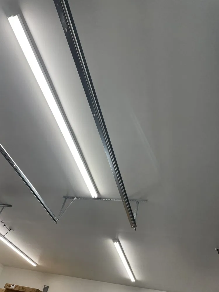 Slide of Dibble Electrical