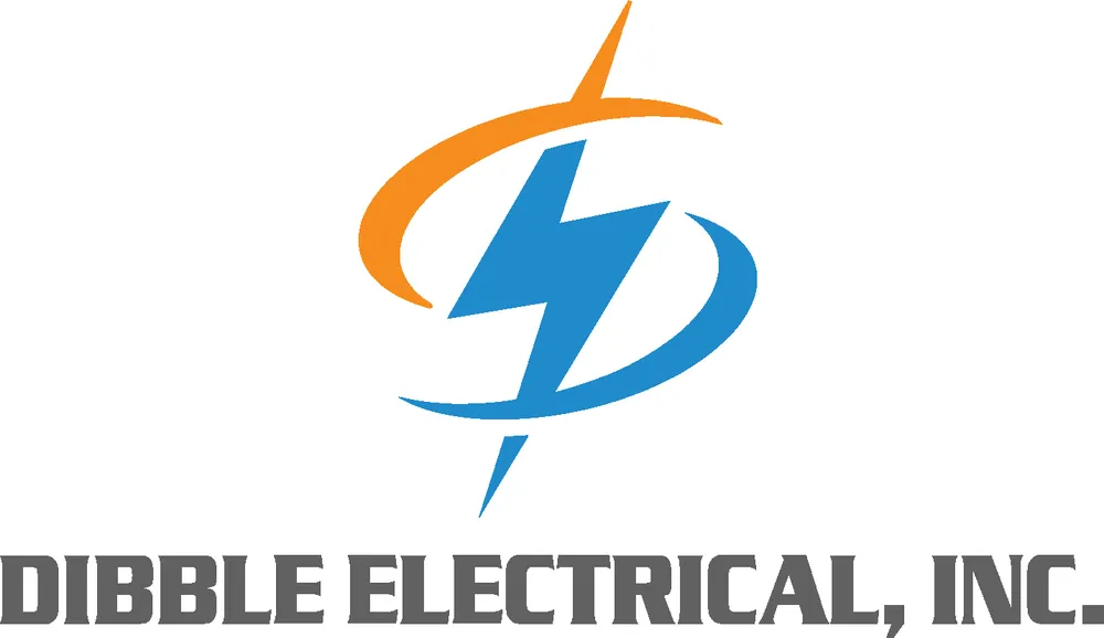 Slide of Dibble Electrical
