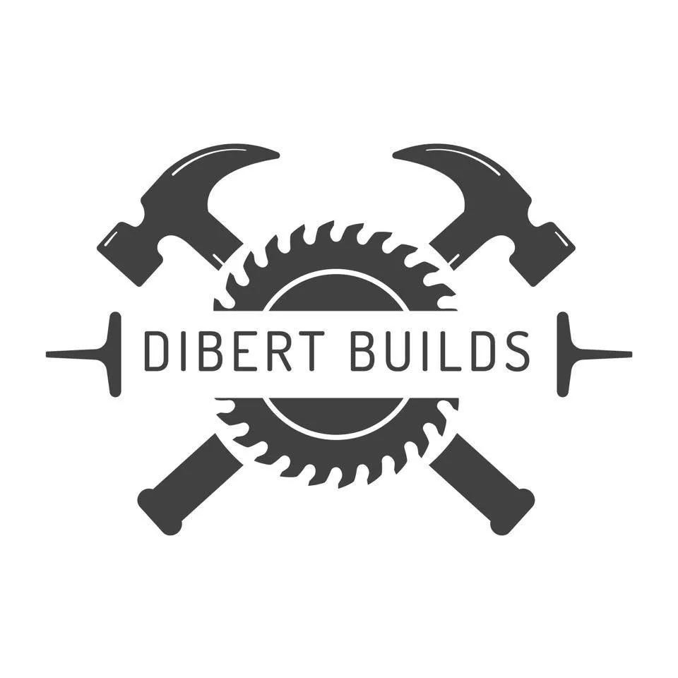 Certified emergency electrical service experts serving Somerset, PA - Dibert Builds