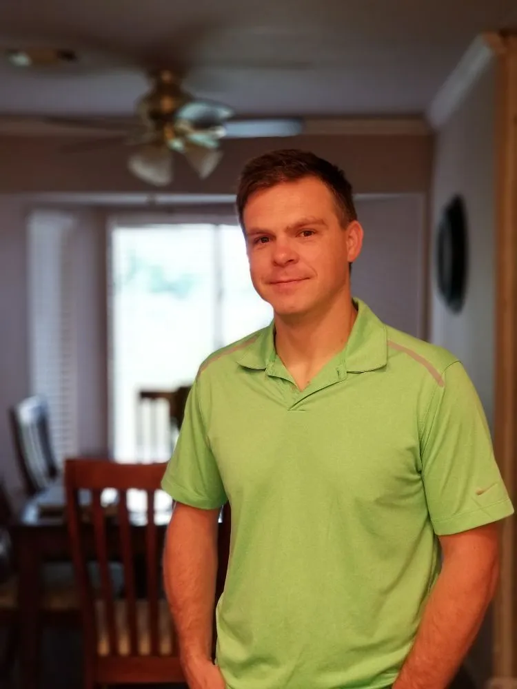 Slide of Dican Electric