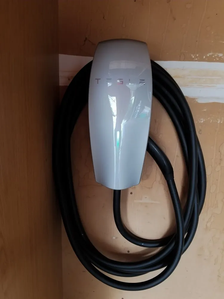 Slide of Dican Electric