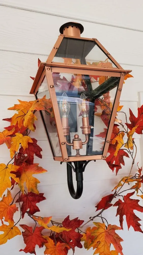 Slide of Dican Electric