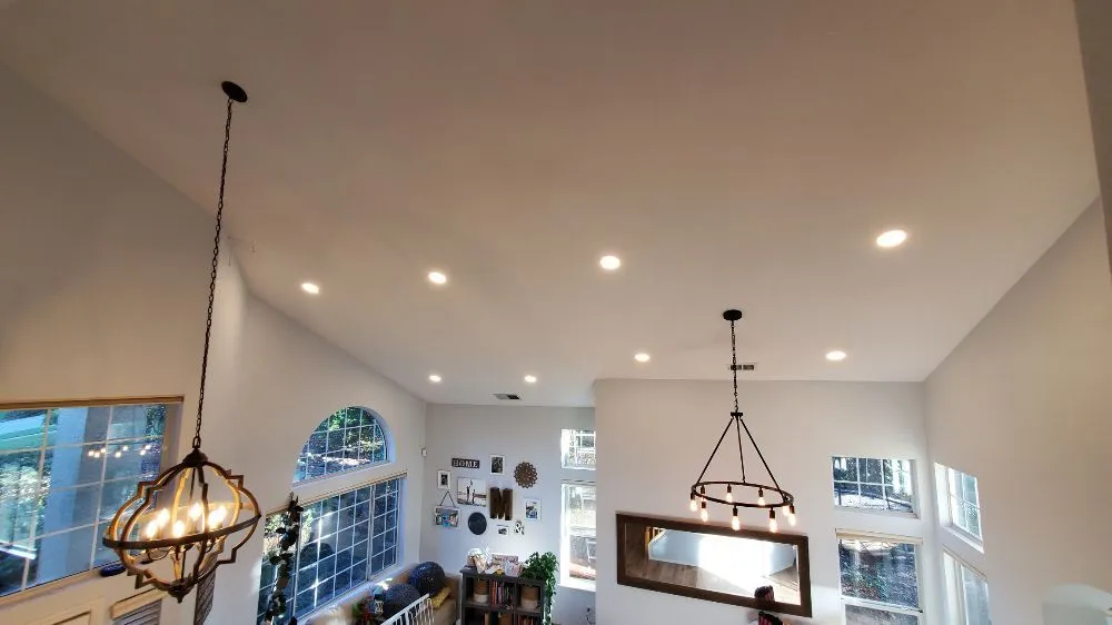 Slide of Dican Electric