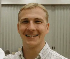 Slide of Dickinson's Electric