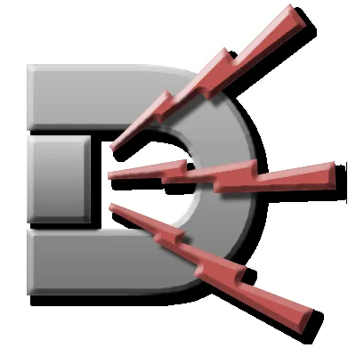 Slide of Dickinson's Electric