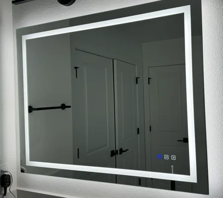 Dickinson's Electric