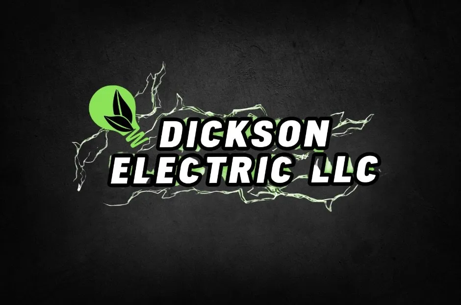 Professional outlet and switch repair experts serving Snohomish, WA - Dickson Electric