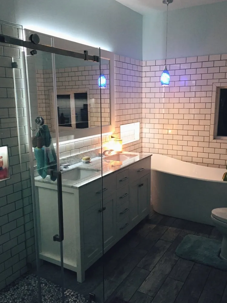 Professional outlet and switch repair service in Snohomish, WA - Dickson Electric