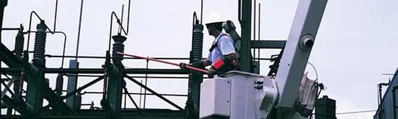 Slide of Diefenderfer Electrical Contractors and Telecommunications