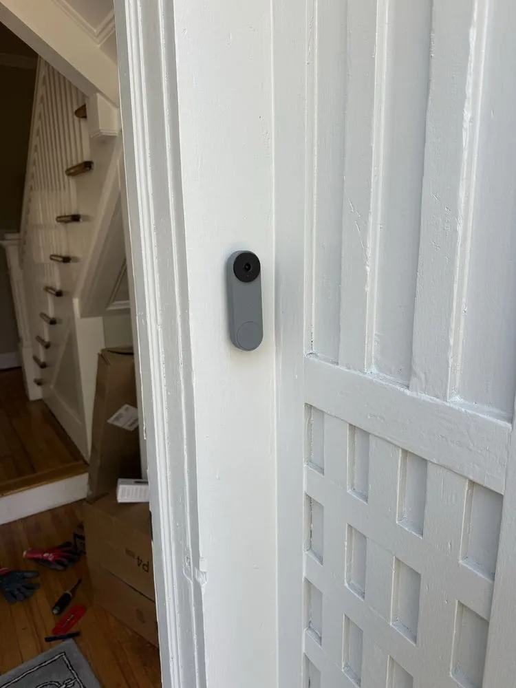 Slide of Diego Castro