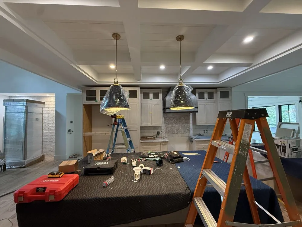 Slide of Diego Castro