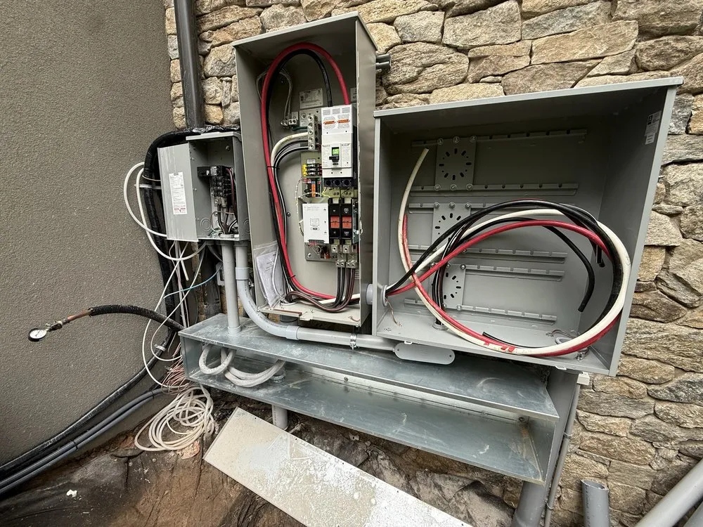 Slide of Diego Castro