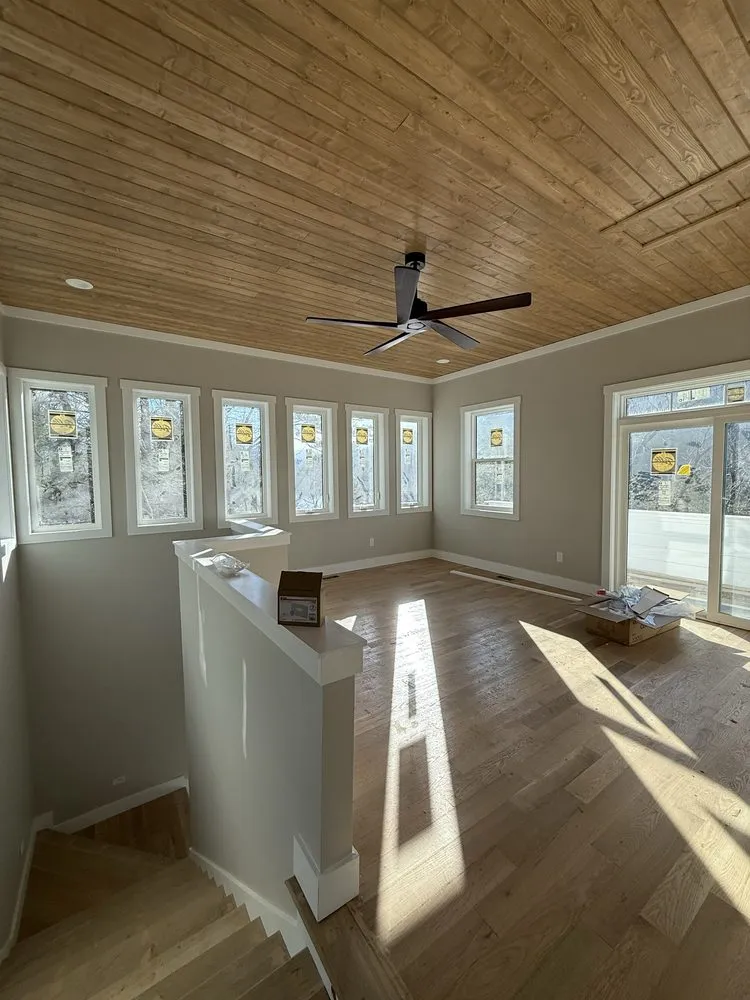 Slide of Diego Castro