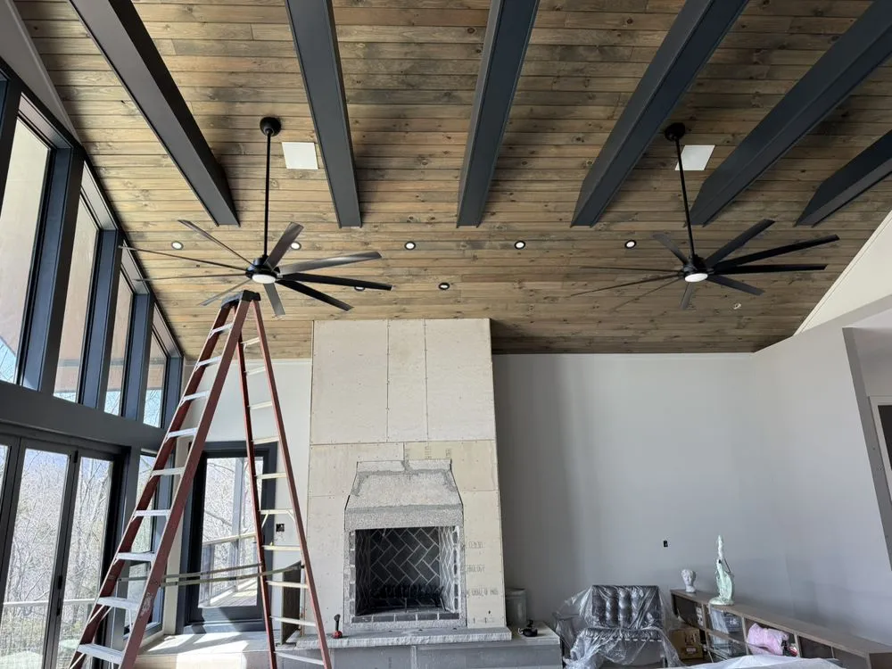 Slide of Diego Castro