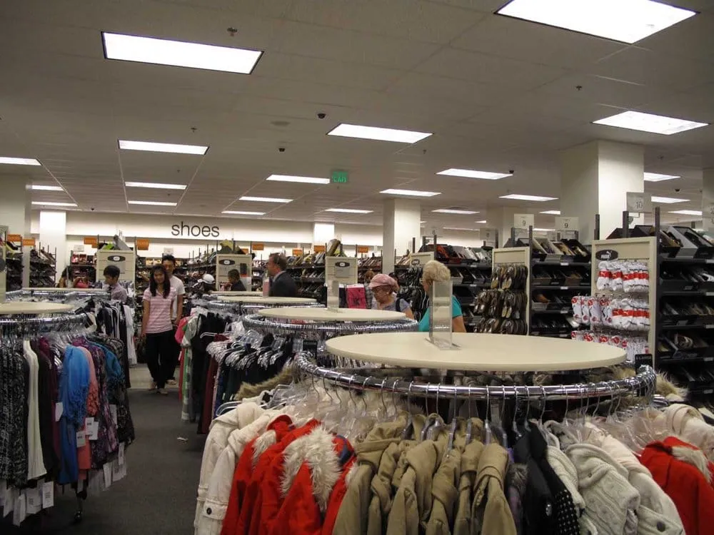 Slide of Diego Electric