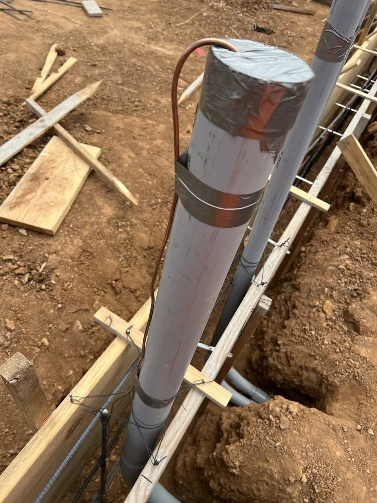 Slide of Diego Electrical Services