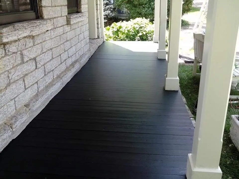 Slide of Diego's Painting & Remodeling