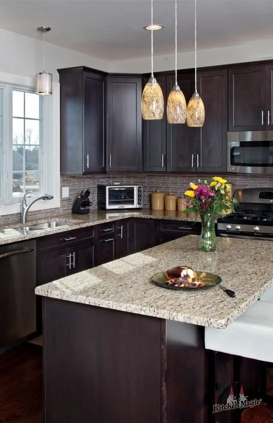 Slide of Diego's Painting & Remodeling