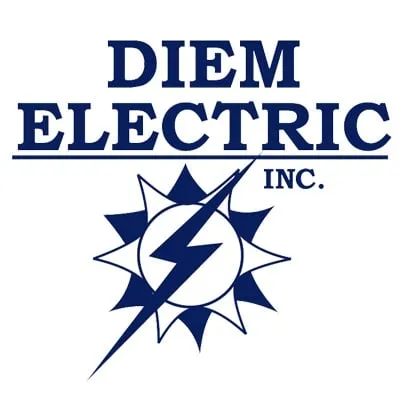 Diem Electric