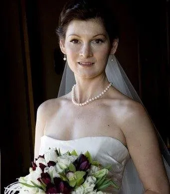 Slide of Diersing Electric