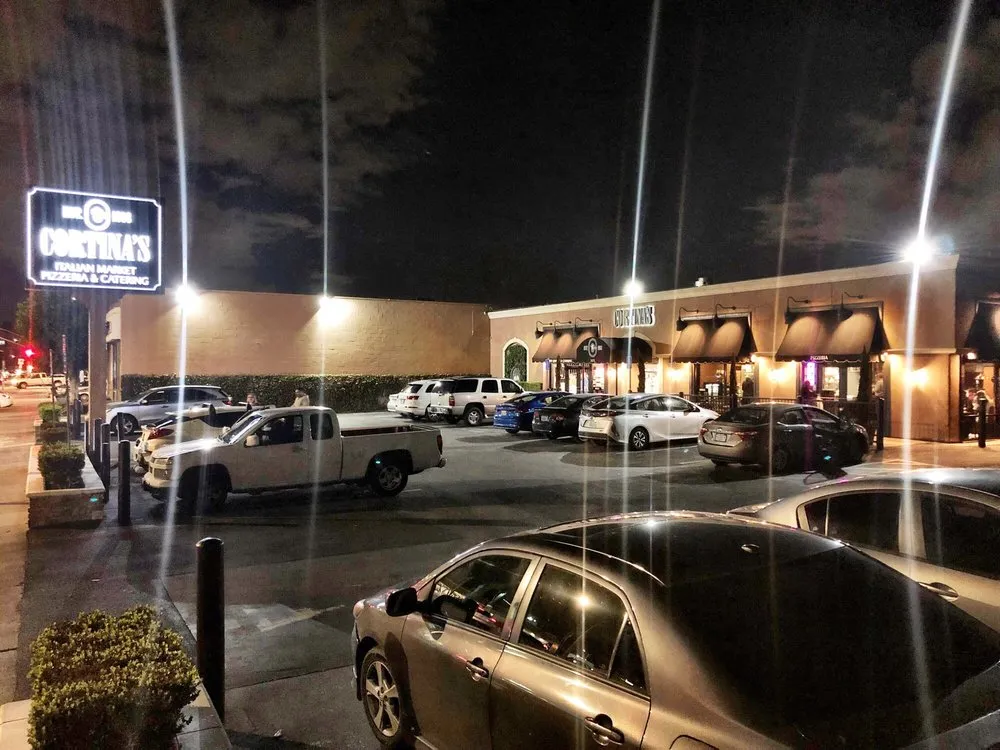 Slide of Diersing Electric