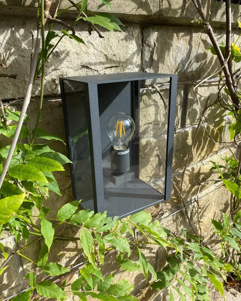 Slide of Diesel Certified Electrician