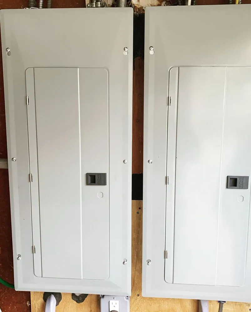 Slide of Diesel Certified Electrician