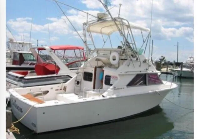 Slide of Diesel Engine Specialist