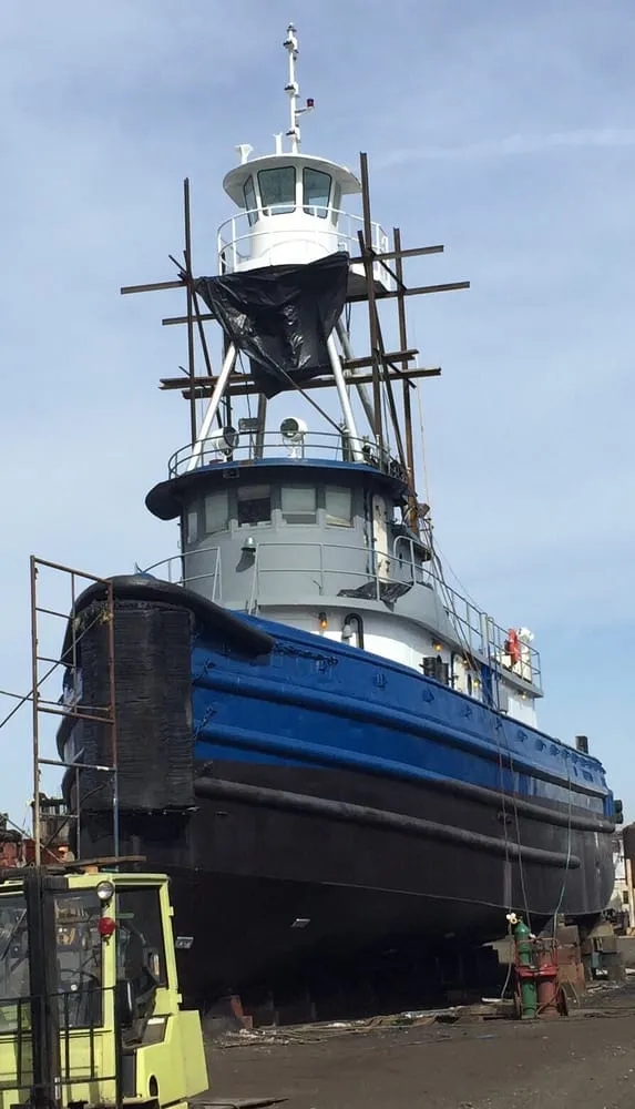 Slide of Diesel Engine Specialist