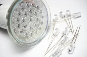 Trusted outlet and switch repair in ,  by Dietrich Electric