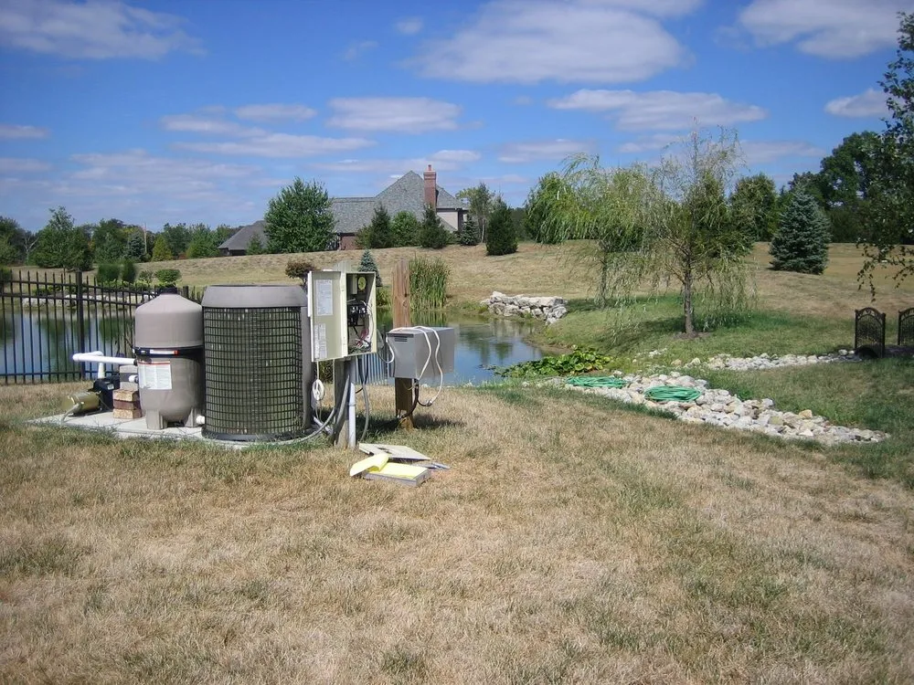 Licensed outlet and switch repair experts serving ,  - Dietrich Electric