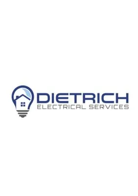 Dietrich Electrical Services
