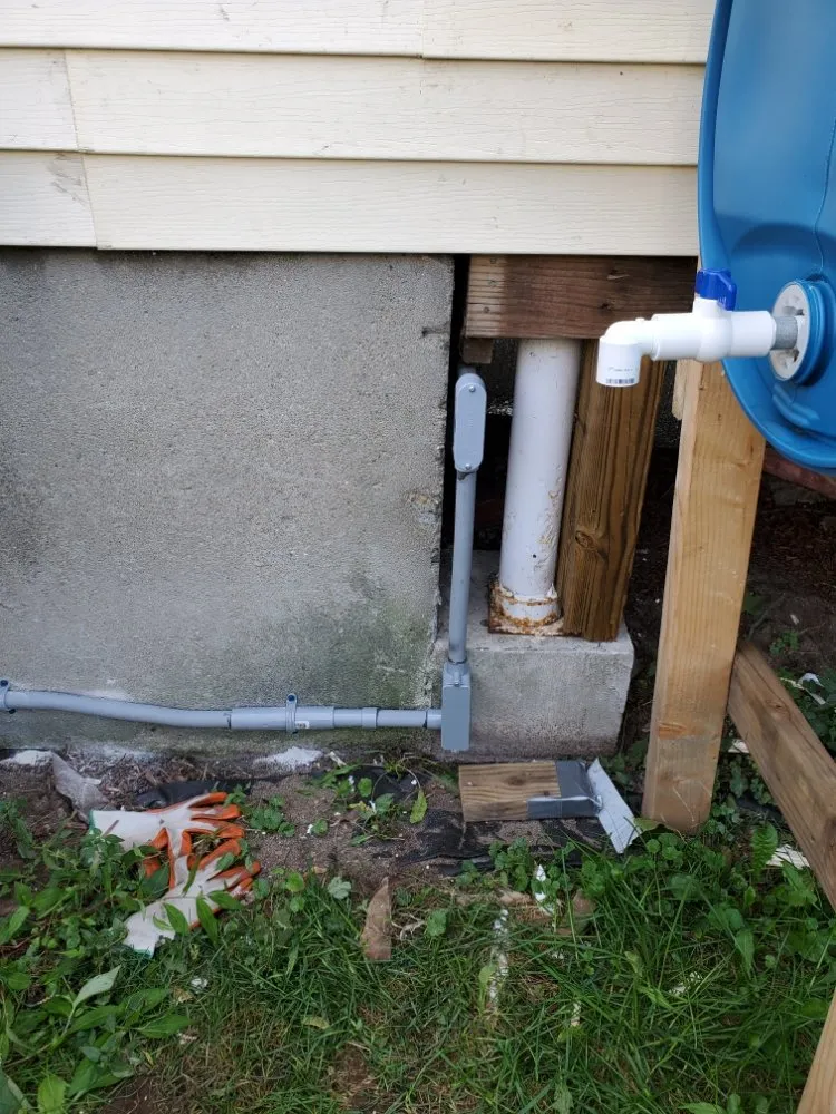 Slide of DiFiore Electric