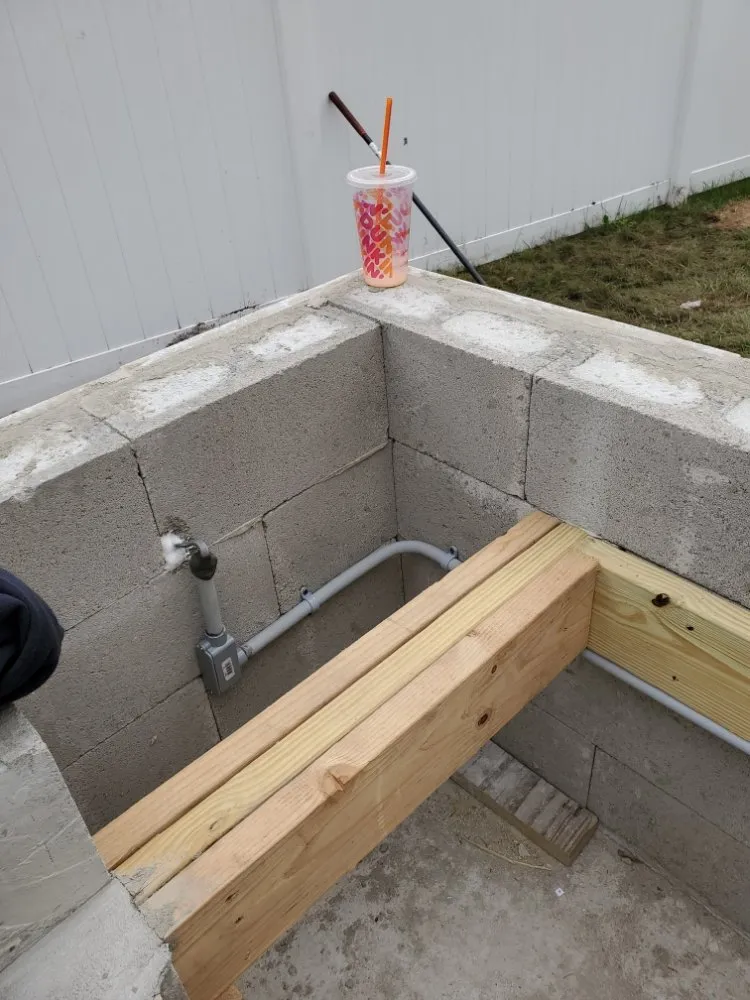 Slide of DiFiore Electric