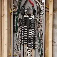 Slide of DiFiore Electric